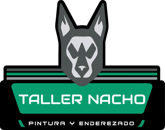 Taller Nacho